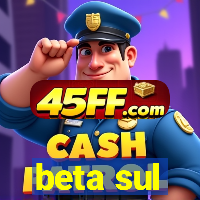 beta sul